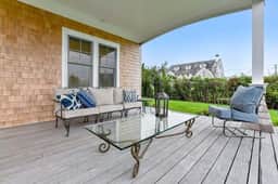 Luxury rental home!! Beach across the street. RPMS062 - Image 4