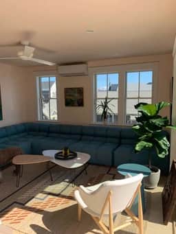 Ptown Downtown Home "Pequod" RPSH006 - Image 3