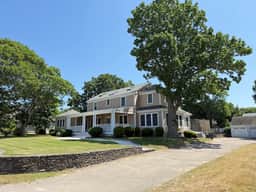 Spacious Falmouth Retreat with Private Pool RPAM072 - Image 3