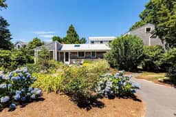 Stunning Waterfront Brewster Rental Close to Beach RPAM019 - Image 3