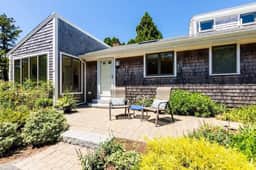 Stunning Waterfront Brewster Rental Close to Beach RPAM019 - Image 4
