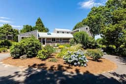 Stunning Waterfront Brewster Rental Close to Beach RPAM019 - Image 2