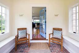 A Tranquil Pond Front Oasis w/ Private Dock + B-Ball Court RPAM073 - Image 5