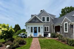 A Tranquil Pond Front Oasis w/ Private Dock + B-Ball Court RPAM073 - Image 4