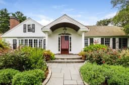 Pool rental in exclusive gated community of Oyster Harbors  RPMS074 - Image 2