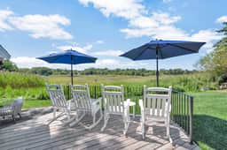 Time and Tide Cottage - A Barnstable Village Retreat RPAM020 - Image 4
