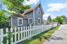 Time and Tide Cottage - A Barnstable Village Retreat RPAM020 - Image 3