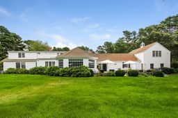 Pool rental in exclusive gated community of Oyster Harbors  RPMS074 - Image 5