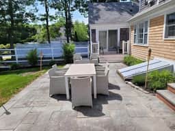 Close to Oyster Harbors, beaches and village.  RPMS067 - Image 3