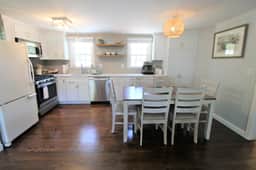Recently Renovated Gem In Private Neighborhood (2261) - Image 3