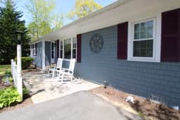 Recently Renovated Gem In Private Neighborhood (2261) - Image 2