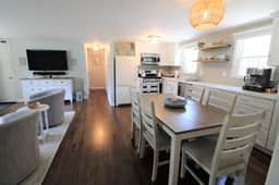 Recently Renovated Gem In Private Neighborhood (2261) - Image 4