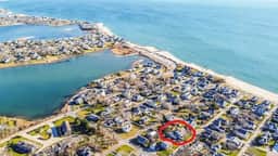 Falmouth Heights Beach RPLO010 - Image 4