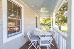 Falmouth Heights Beach RPLO010 - Image 2
