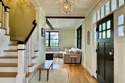 Perfectly Located West Dennis Retreat w/ Gym and Yoga Studio RPAM027 - Image 4