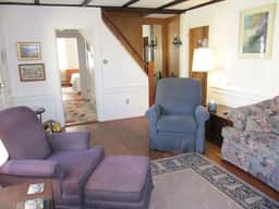 Large Beautiful Family Home in the Heart of the West End! RPSH009 - Image 4