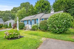 Charming cottage near Osterville Village and Dowses beach RPMS094 - Image 2