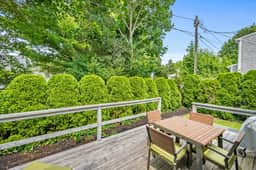 Charming cottage near Osterville Village and Dowses beach RPMS094 - Image 5