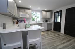 Enjoy your own private pool in Chatham! (2252) - Image 4