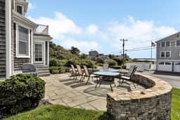 Offers  ocean Views and Access & is Great for All Ages! (2249) - Image 2