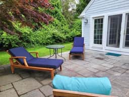 Northside Off of Historic 6A      Lovely pet friendly rental home RPMS069 - Image 5