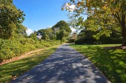 Northside Off of Historic 6A      Lovely pet friendly rental home RPMS069 - Image 2