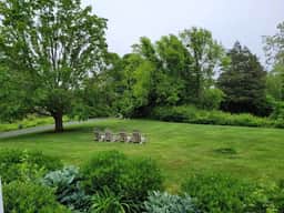 Northside Off of Historic 6A      Lovely pet friendly rental home RPMS069 - Image 3