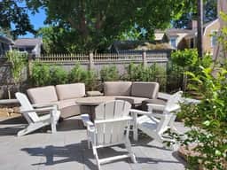 In the Heart of Osterville Village, Newly renovated, Pets considered RPMS087 - Image 4