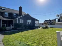 Newly renovated . Near sandy association beach RPMS090 - Image 2