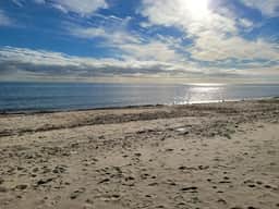 Newly renovated . Near sandy association beach RPMS090 - Image 3