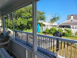 Newly renovated . Near sandy association beach RPMS090 - Image 5