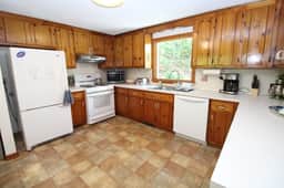 Private Home Nestled Among the Cape Pines (2274) - Image 5