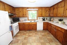 Private Home Nestled Among the Cape Pines (2274) - Image 4
