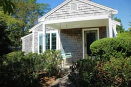 Charming Marsh View Home Near Rock Harbor (2286) - Image 3