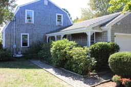 Charming Marsh View Home Near Rock Harbor (2286) - Image 5
