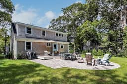 Centrally Located Hyannis Home Close To It All RPAM080 - Image 2
