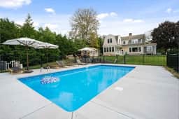Heated pool and close to village RPMS114 - Image 2