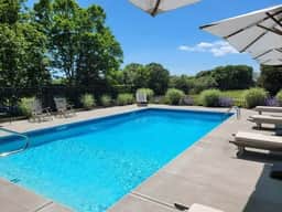 Heated pool and close to village RPMS114 - Image 3