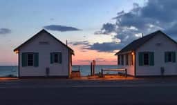 Water Front Days Cottage #15 (2255) - Image 4
