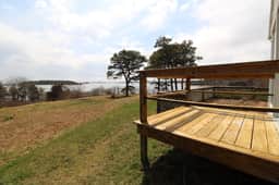 Secluded Waterfront With Direct Private Beach Access (2295) - Image 5