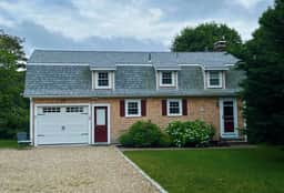 Great Home With Large Yard 300 Yards To Sheep's Pond (2277) - Image 5