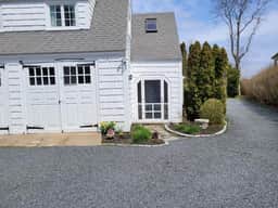 Seaside cottage with private beach RPMS109 - Image 5