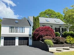Spacious East Falmouth Home w/ Pool and Central AC RPAM038 - Image 2