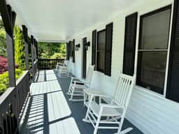 Spacious East Falmouth Home w/ Pool and Central AC RPAM038 - Image 3