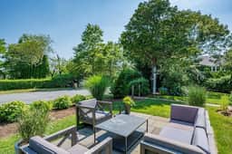 Well appointed luxury home in Hyannis Port.   Close to Fortes beach RPMS113 - Image 5
