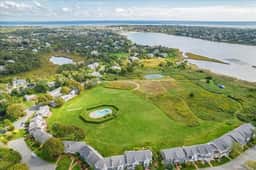 Luxury condo in Chatham with amenities! RPMS119 - Image 4