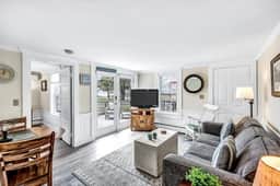 The Breakwaters Hyannis - Your Home Away From Home! RPAM046 - Image 4