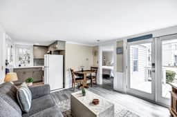 The Breakwaters Hyannis - Your Home Away From Home! RPAM046 - Image 5