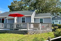 The Breakwaters Hyannis - Your Home Away From Home! RPAM046 - Image 2
