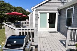 The Breakwaters Hyannis - Your Home Away From Home! RPAM046 - Image 3